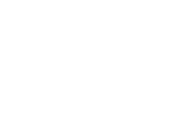 M20 Traffic